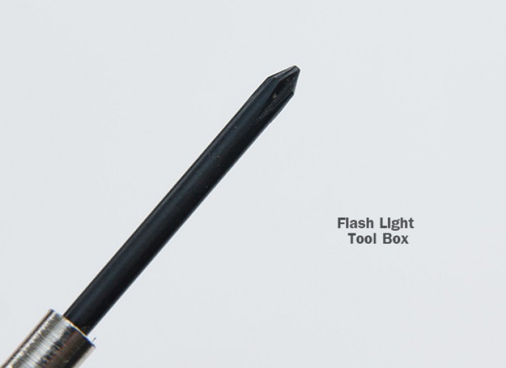 جعبه ابزار BS TOOLS