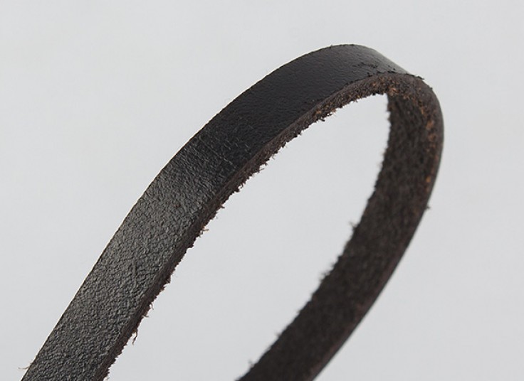 دو مدل دستبند مردانه 