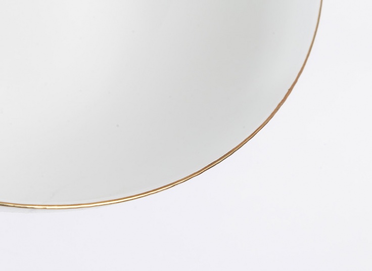 سرویس 26 پارچه غذاخوری Opal