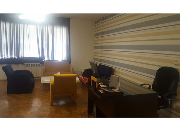 کارگاه انگلیسی در سفر مجتمع نگین آفاق ایرانیان