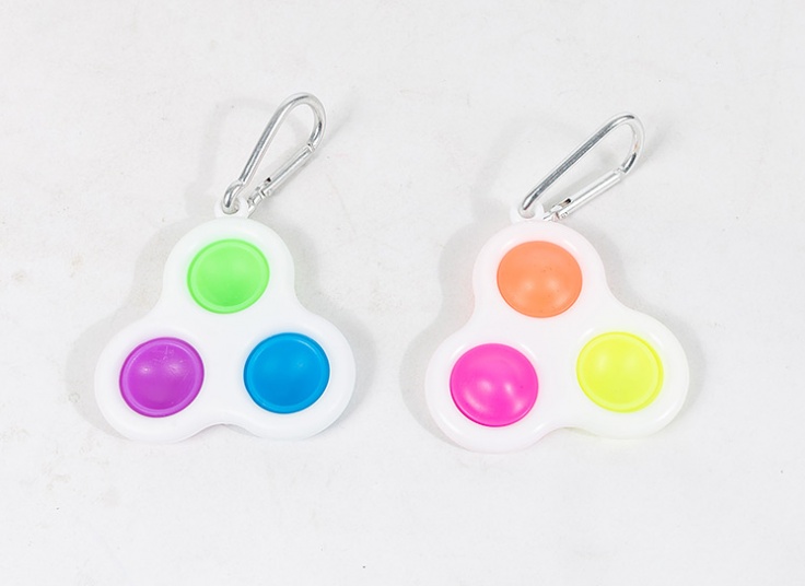 جاکلیدی پاپیت