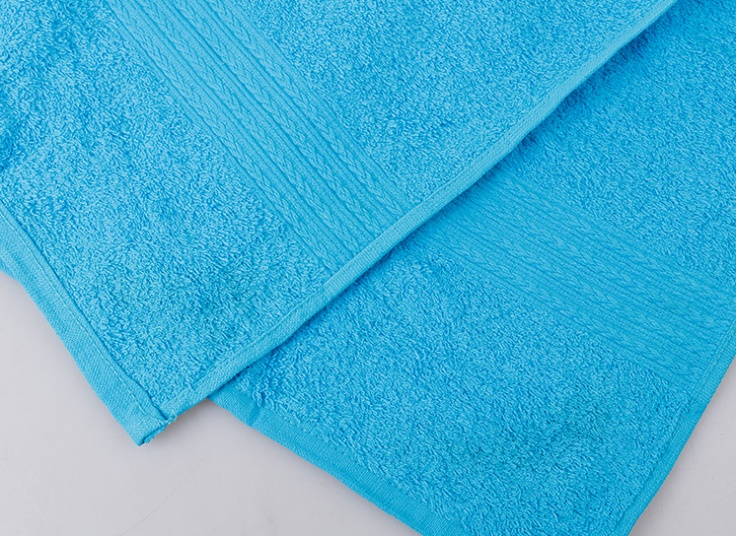 حوله استخری SKIP