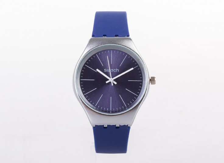 ساعت مچی Swach