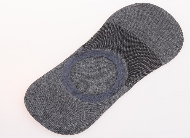 جوراب کالج طرحدار Gleesux