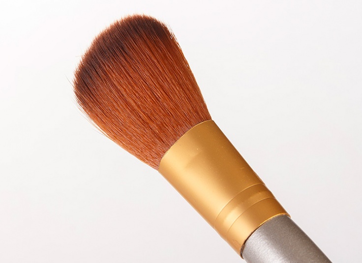 ست برس آرایشی URBAN DECAY