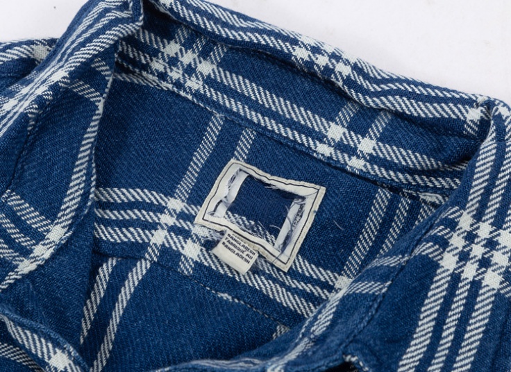 پیراهن مردانه AMERICAN EAGLE