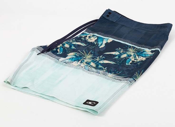 مایو مردانه ONEILL