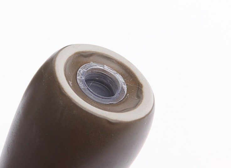 ست آبلیموخوری استنددار