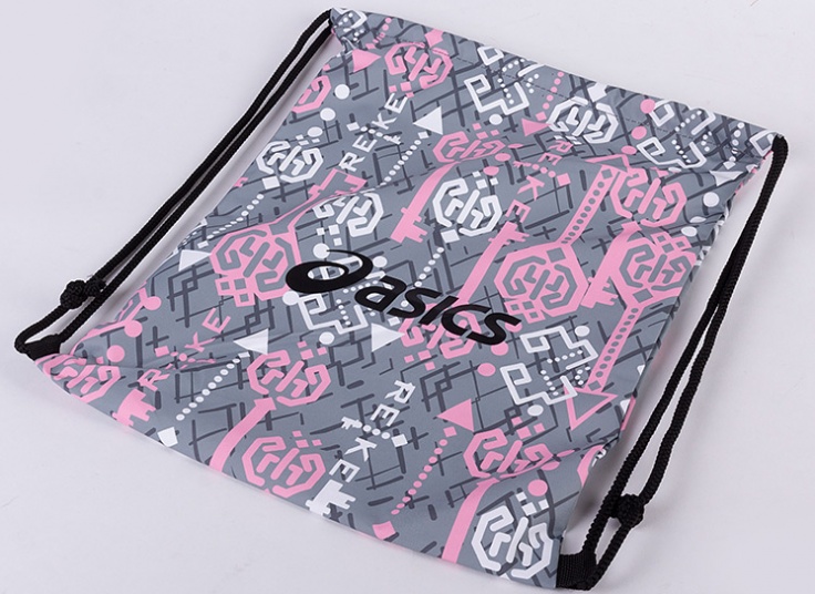 کوله بندی Shoes bag