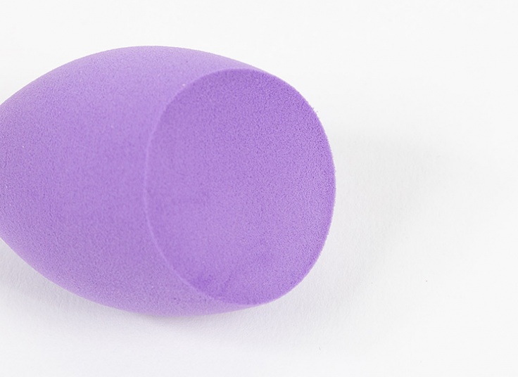 پد آرایشی Note