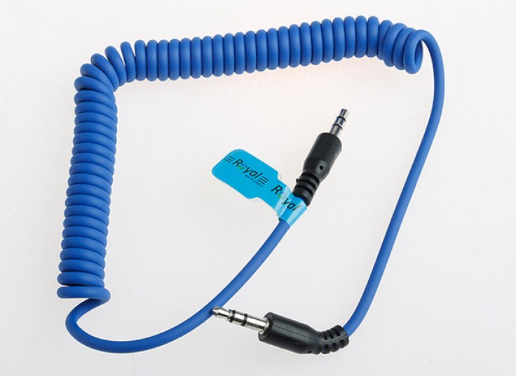 کابل یک به یک Earldom