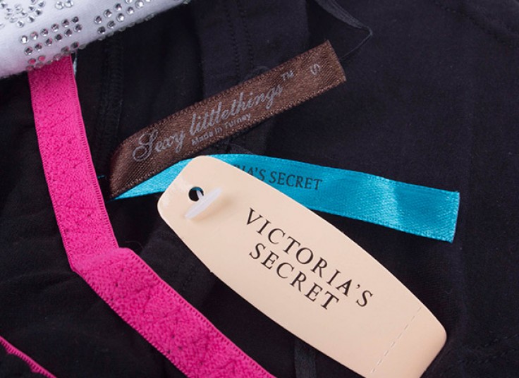 لباس زیر تک Victoria Secret 
