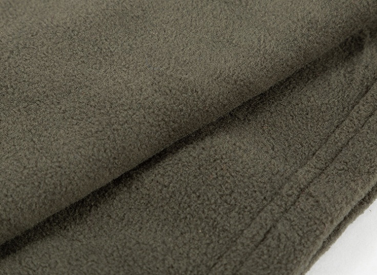 اسکارف Decathlon