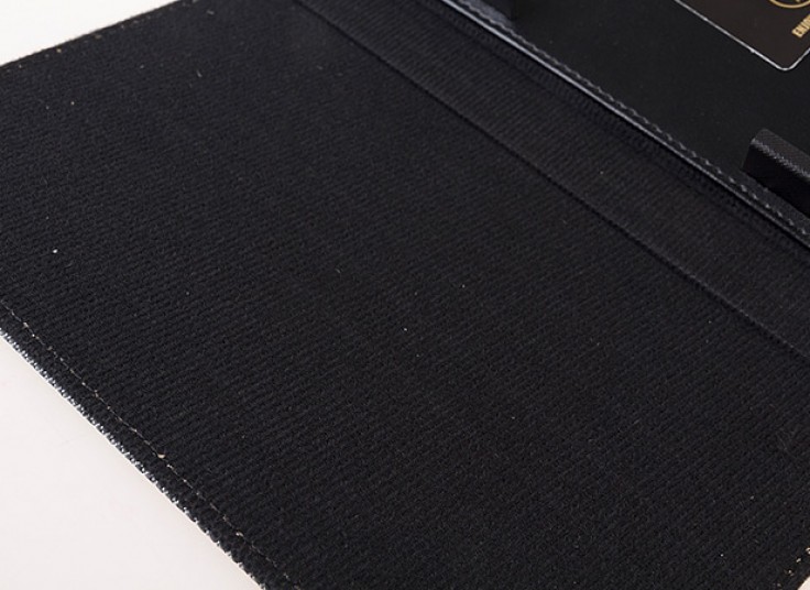 کیف کلاسوری تبلت XP