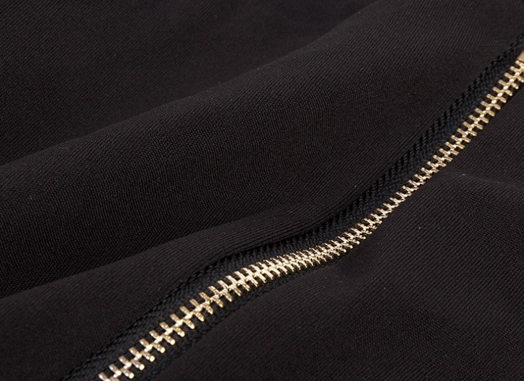 دامن زنانه BENIS