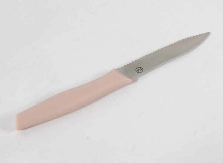 چاقو پاستیلی WS