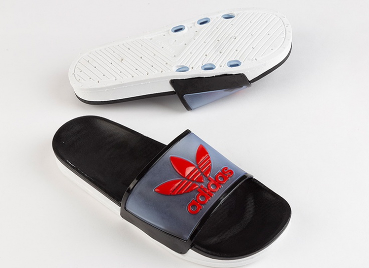 دمپایی مردانه Adidas