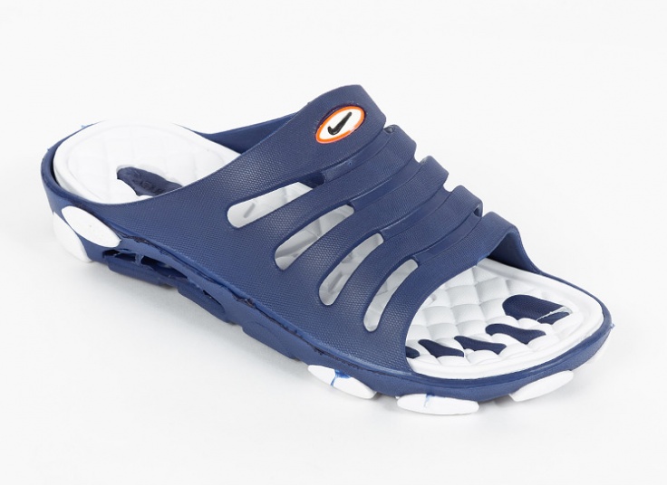 دمپایی مردانه Gulf