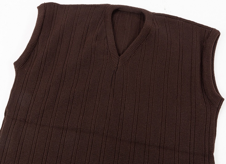 ژیله بافت قواره دار مردانه 