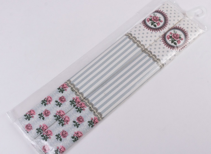 پک 2 عددی دستگیره یخچال