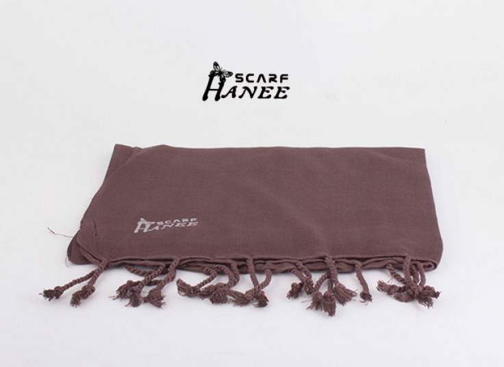 شال خنک HANEE