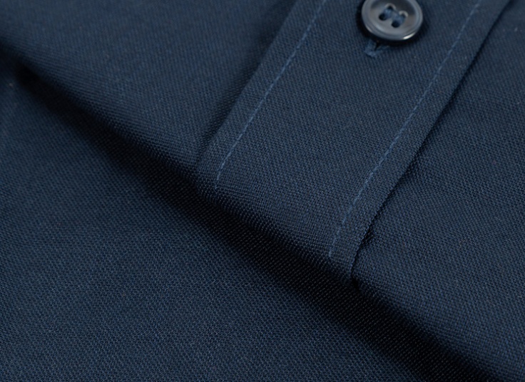 پیراهن مردانه Fruit of the Loom