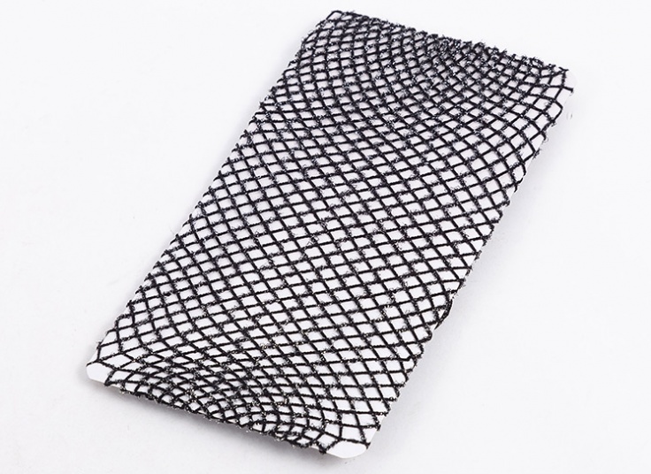 جوراب شلواری زنبوری