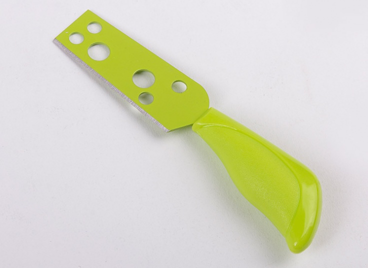 ست کارد پنیر خوری