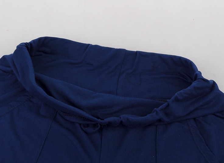 دامن شلواری زنانه Viscose