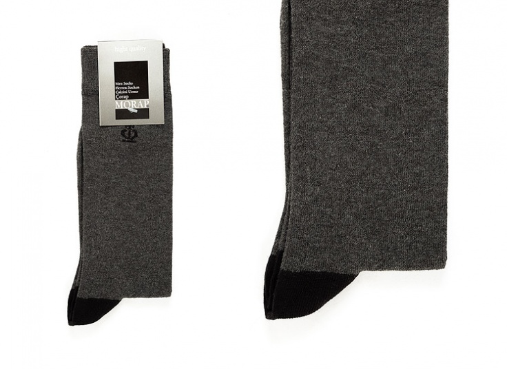 جوراب مردانه ICLUB