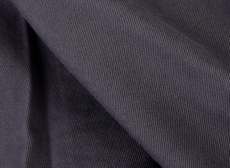 دامن کتان Janina