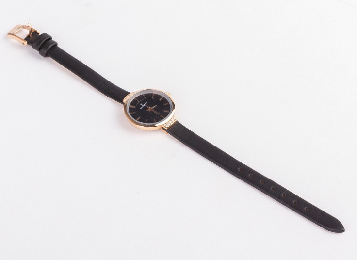 ساعت مچی زنانه Colbert