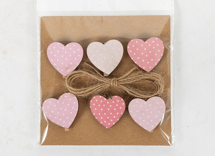 ریسه عکس کنفی