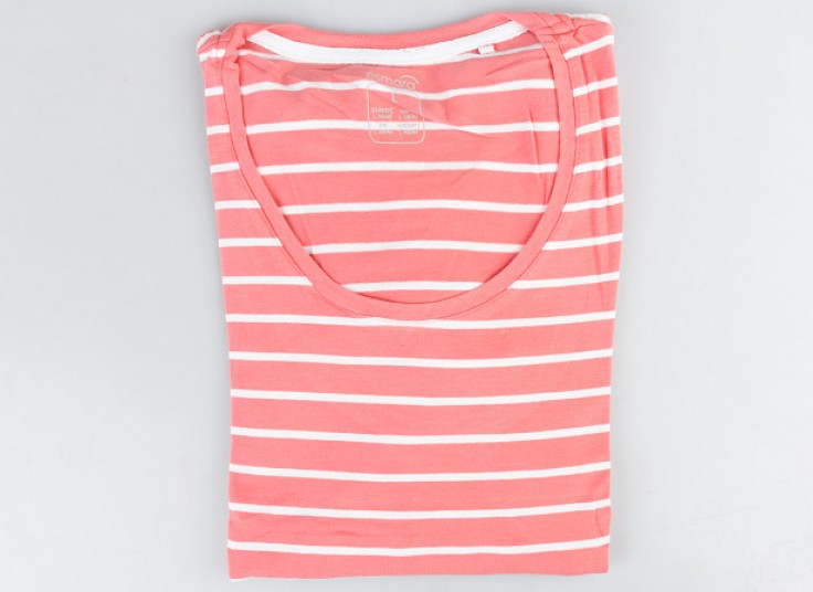 تیشرت زنانه esmara