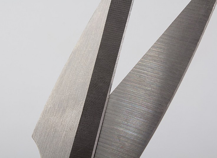 قیچی آشپزخانه Y SCISSORS