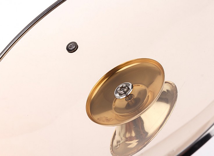 سرویس 12 پارچه KAISERHOFF