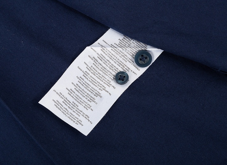 پیراهن آستین کوتاه POLOCLUB