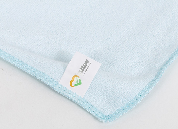 حوله دست و صورت Bilov