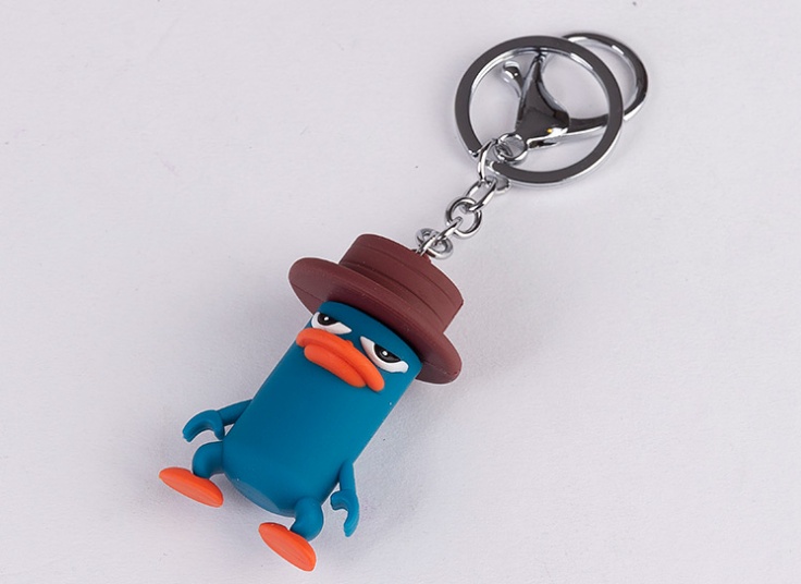 فلش عروسکی Fantasy