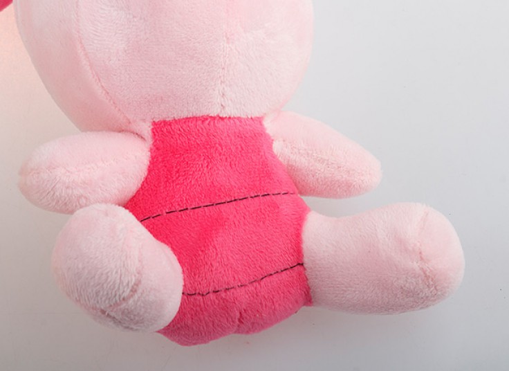 عروسک Nik سری Winnie the Pooh