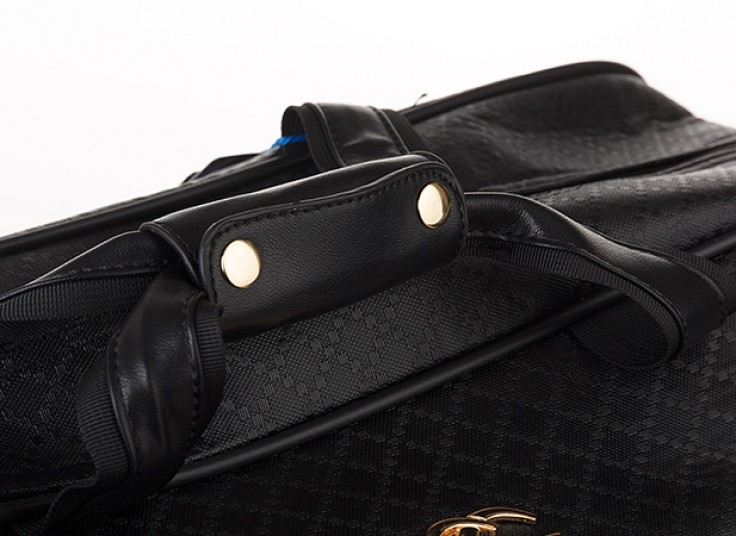 ساک مسافرتی چرخدار