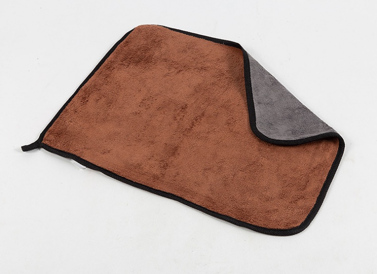 دستمال حوله ای TOWEL