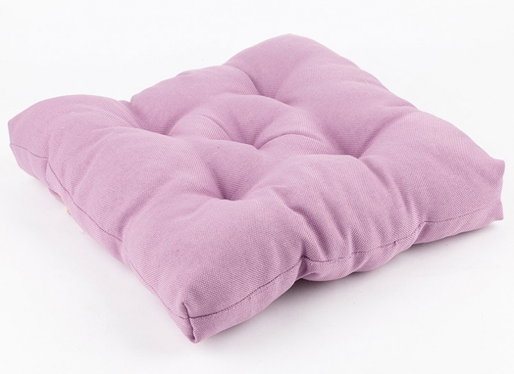 زیرنشیمنی Balin Bed