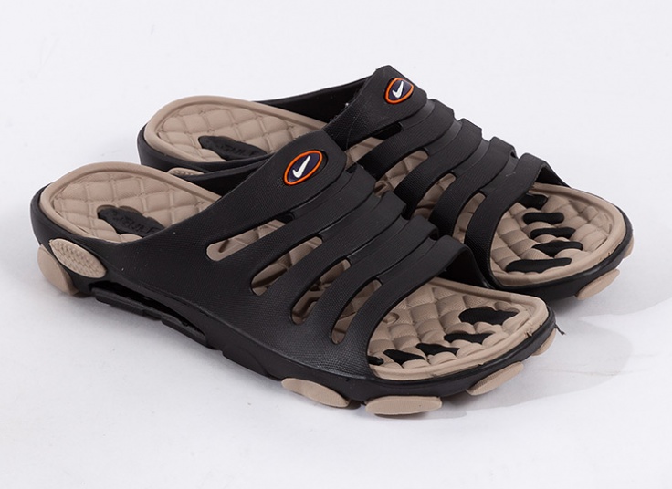 دمپایی مردانه Gulf