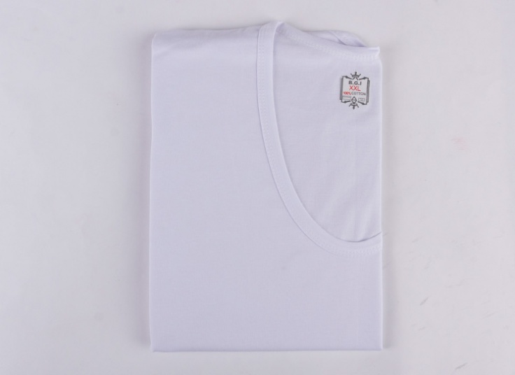 زیرپوش مردانه BGI