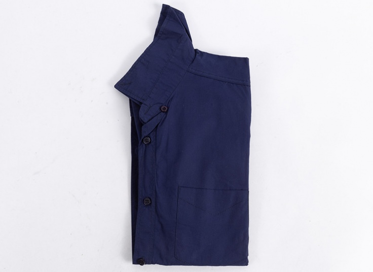 پیراهن ساده مردانه Massimo Dutti