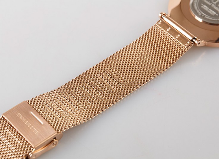 ساعت زنانه و مردانه Daniel Wellington