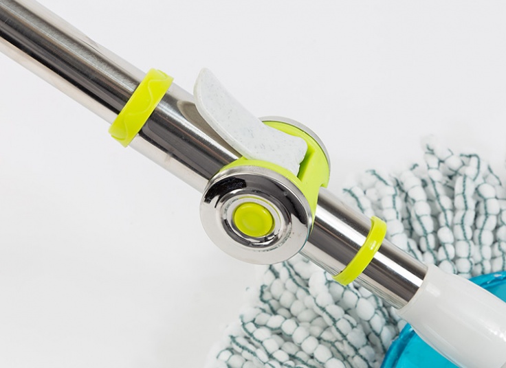 طی سطلی پدالی Sweet Home