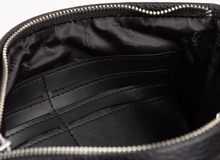 کیف پاسپورتی Gucci