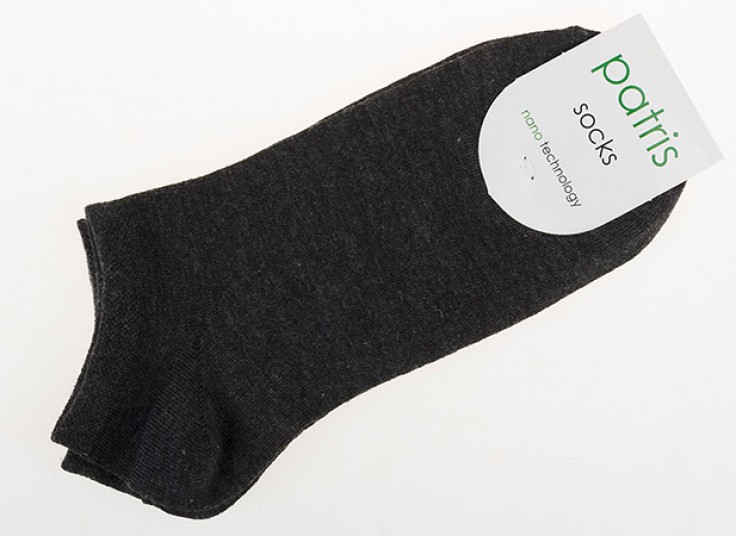 جوراب ساق کوتاه Patris